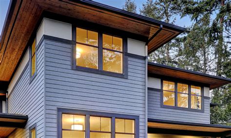 how much is metal siding for a house|metal siding vs vinyl cost.